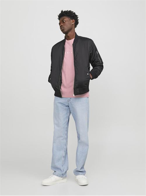  JACK AND JONES | 12234746/Pink Nectar